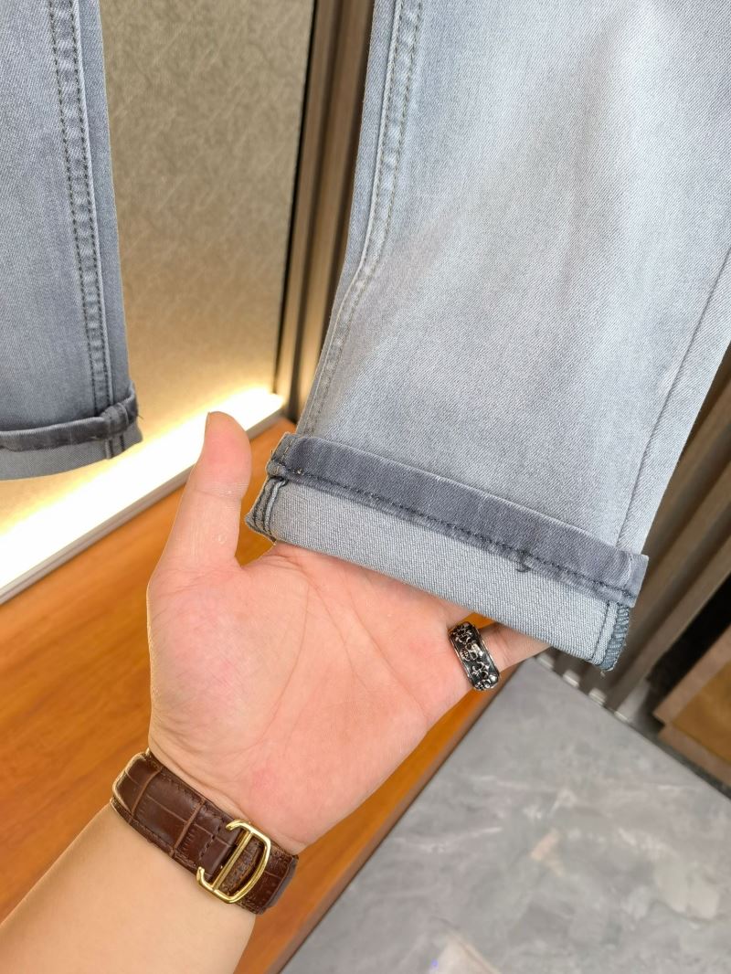 Loewe Jeans